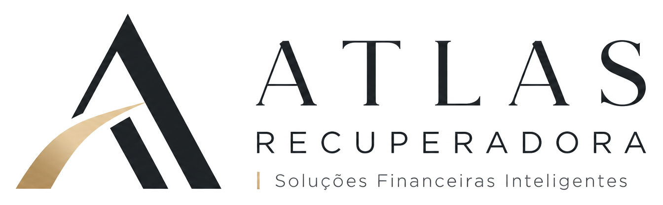 Atlas Recuperadora